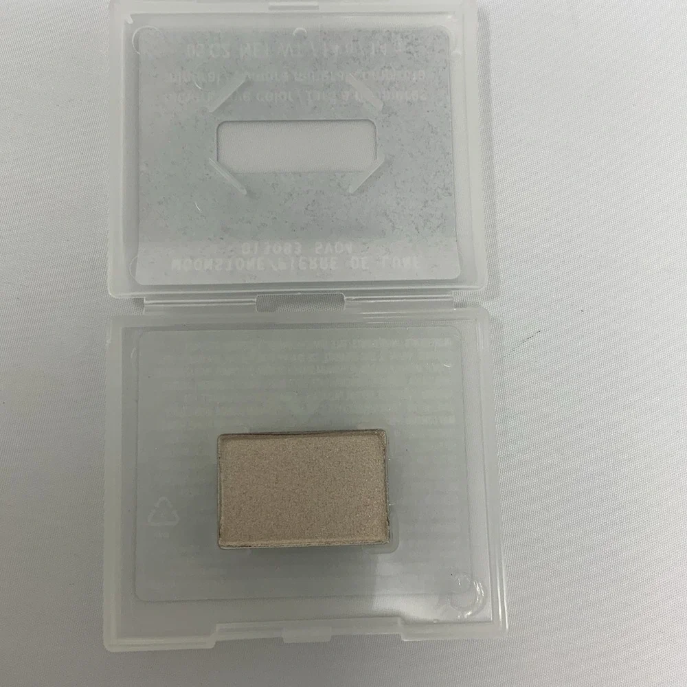 Mary Kay‎ Mineral Eye Color Eye Shadow Moonstone 013083 Light Shimmer